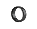 Black Ring