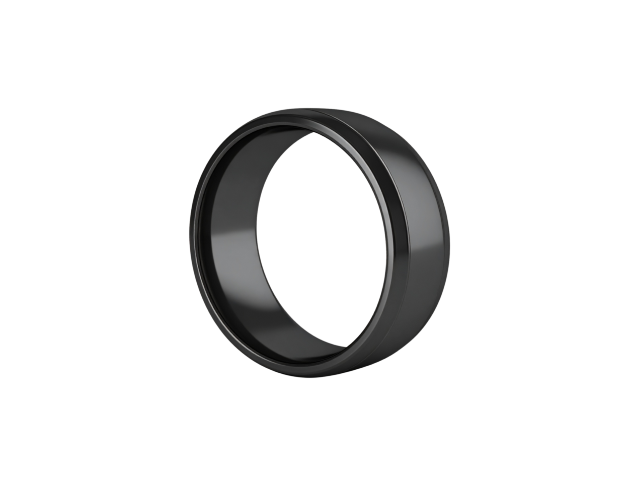 Black Ring