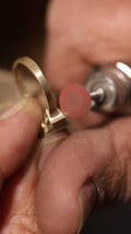 Custom Ring