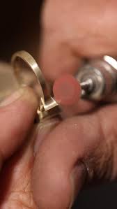 Custom Ring