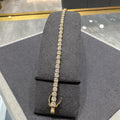 Tennis Bracelet