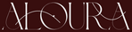 ALOURA - Home