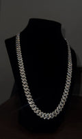 Cuban Chain
